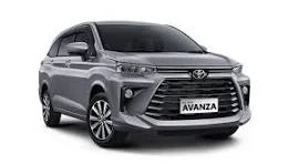 New Avanza